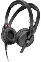 Наушники Sennheiser HD 25 506909