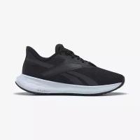 Кроссовки Reebok Energen Run 3, размер 8.5, черный