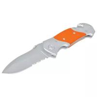 Нож складной Truper NV-5 17023