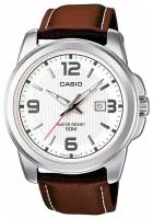 Наручные часы CASIO Collection Men MTP-1314L-7A