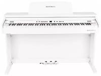 Цифровое пианино Kurzweil KA130