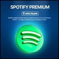 Spotify 1