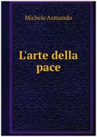 L'arte della pace