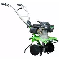 Мотоблок бензиновый Aurora GARDENER 550 MINI, 5 л.с