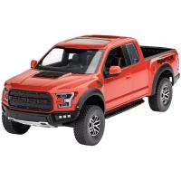 07048RE Автомобиль Ford F-150 Raptor