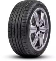 Авто шина Roadx RXMotion U11 245/50R18 104V