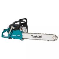 Бензиновая пила Makita EA7300P-60 4000 Вт/5.44 л.с