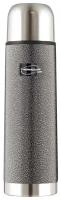 Классический термос Thermos HAMFK-500