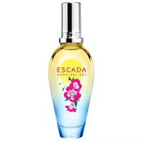 Escada туалетная вода Agua del Sol