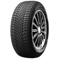 Автошина Nexen 255/55R18 WINGUARD SPORT-2 SUV 109V XL TL