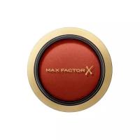 Max Factor Румяна Creme Puff Blush Matte