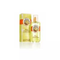 Roger & Gallet парфюмерная вода Fleur d'Osmanthus