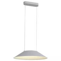 Светильник светодиодный ST Luce Pitto SL427.513.01