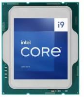 Процессор Intel Core i9-13900 CM8071504820605 Raptor Lake 24C/32T 1.5-5.6GHz (LGA1700, L3 36MB, 10nm, 219W TDP) OEM