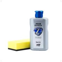 Soft99 Полироль для стёкол автомобиля Glass Compound Z 05064, 0.1 л