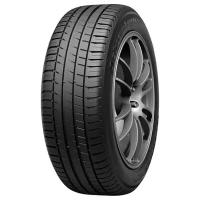 Автомобильная шина BFGoodrich Advantage T-A 205/45 R17 88W летняя