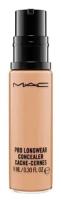 MAC Устойчивый корректор Pro Longwear Concealer (NW 35)