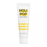 Holika Holika Праймер Holipop Blur Cream 30 мл