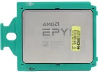 Процессор Amd Процессор AMD EPYC 7702P OEM (100-000000047)