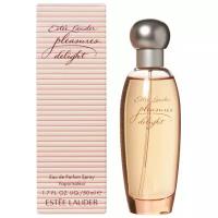 Estee Lauder парфюмерная вода Pleasures Delight