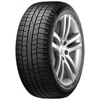 Автомобильная шина Laufenn I Fit IZ LW 51 235/60 R18 103T зимняя