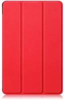 Чехол для планшета Xiaomi Pad 6/Xiaomi Pad 6 Pro 2023 года, 11 дюймов, красный