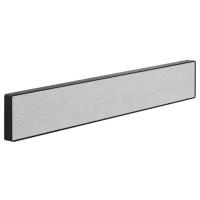 Саундбар Bang & Olufsen Beosound Stage natural/black