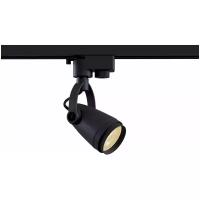 Трековый светильник Technical Track lamps TR001-1-GU10-B