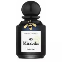 L'Artisan Parfumeur парфюмерная вода 60 Mirabilis