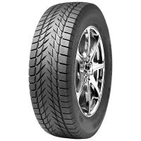 Автомобильная шина Centara Vanti Winter 235/40 R18 95V зимняя