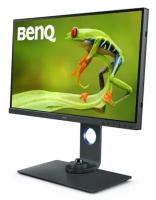 Монитор Benq SW270C (9H. LHTLB. QPE)