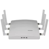 Wi-Fi роутер HUAWEI AP7110DN-AGN