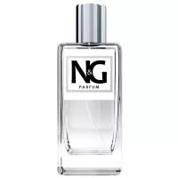 N&G Parfum парфюмерная вода 141 Neroli Portofino