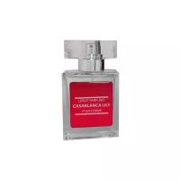 Leroy Parfums парфюмерная вода Casablanca Lily