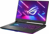 Ноутбук Asus ROG Strix G15 G513RM