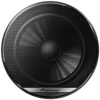 Акустическая система Pioneer TS-G170C (комп., 17см, 45Вт)