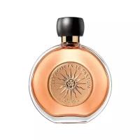 Guerlain туалетная вода Terracotta Le Parfum