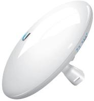 Точка доступа Wi-Fi Ubiquiti NBE-5AC-Gen2-EU