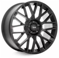 Колесный диск MOMO REVENGE 19x8.5" PCD5x114.3 ET30 D60.1