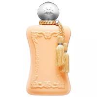 Parfums de Marly парфюмерная вода Cassili