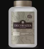 Пропитка влагозащитная для декоративных покрытий Decorazza Finitura (1л)