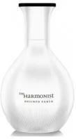The Harmonist Desired Earth парфюмерная вода 50 мл унисекс