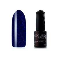 Vogue Nails Гель-лак Сокровища Египта, 10 мл