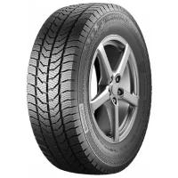 Шина Continental VanContact Viking 195/75 R16C 107/105R