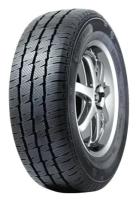 Шины 225/70 R15 Ovation WV-03 112/110R LT/C