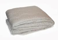 Одеяло шелк легкое РаТекс, шёлковое волокно 200*220