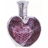 Louis Cardin парфюмерная вода Heart of Diamond