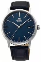 Наручные часы ORIENT Automatic