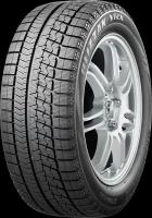 Шины 225/40 R18 Bridgestone Blizzak VRX 88S