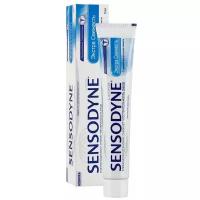 Зубная паста Sensodyne Экстра Свежесть